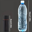 Mini Telescópio Monocular 2000X25 HD Camping 80000M